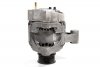 Alternator Volvo S40 V40 1995-2000 1.6, 1.8, 2.0 (100A)